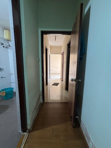  2.5 BHK Apartment at Lodha Casa Bella Gold, Dombivli East – for Rent