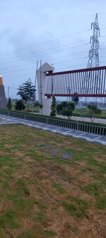 1000 Sq.Ft. Plot in Ujjain Road