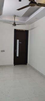3.5 BHK 1650 Sq.Ft. Apartment in Real Estate