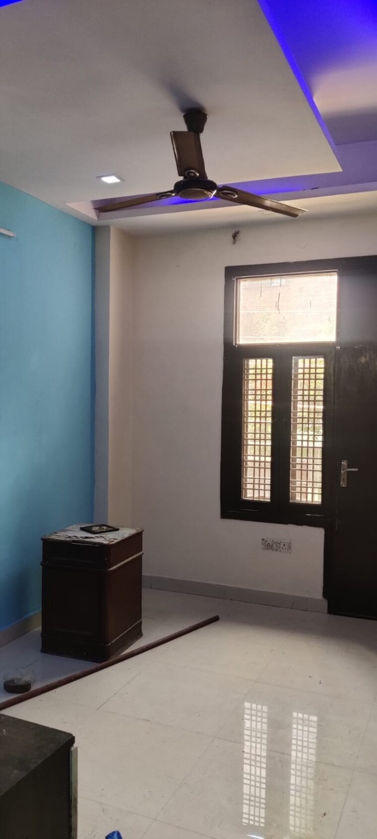 Room, byculla 3.5 Bedroom 1650 Sq.Ft. Apartment In Byculla Mumbai 9476852