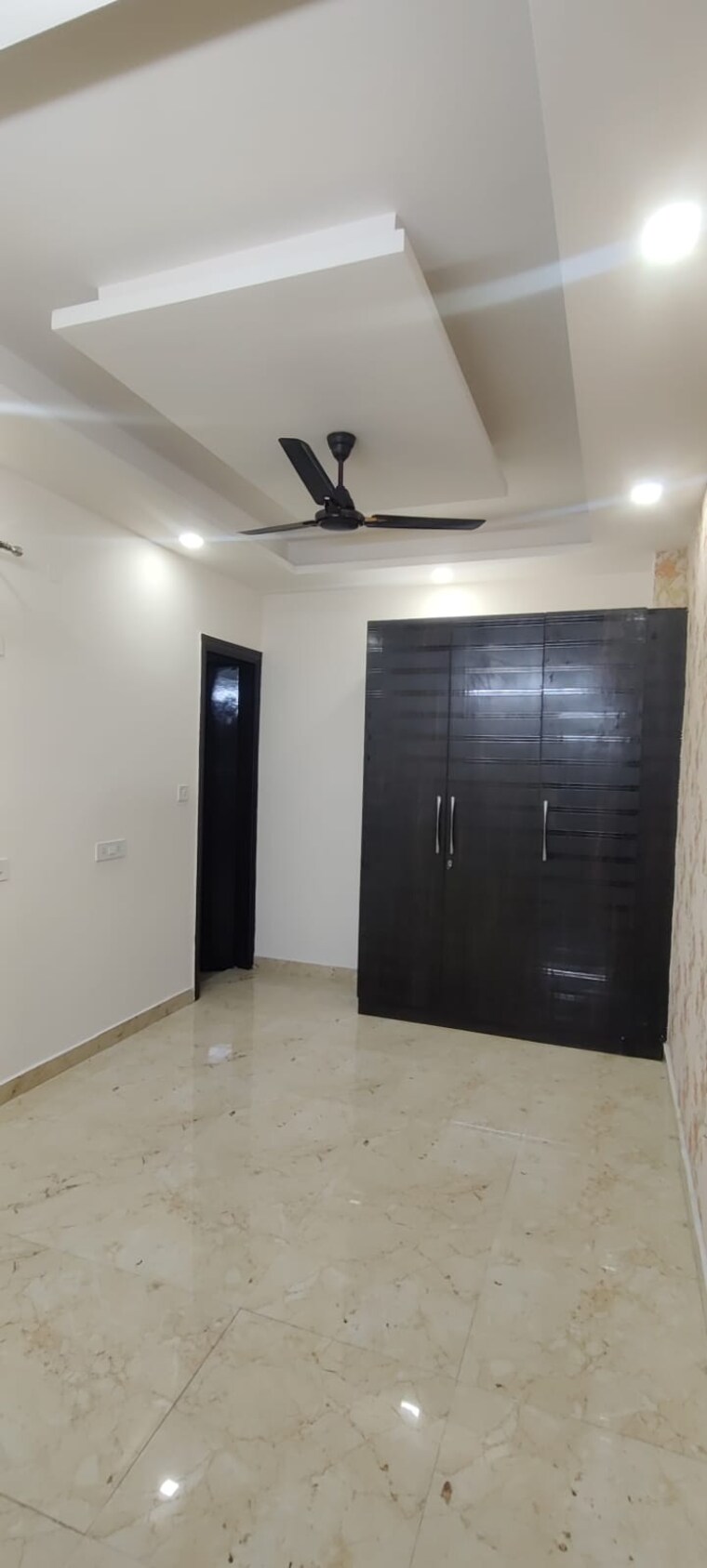 Bedroom, byculla 3.5 Bedroom 1650 Sq.Ft. Apartment In Byculla Mumbai 9476852