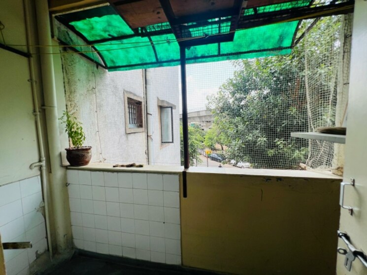 Other, nava vadaj 2 Bedroom 1200 Sq.Ft. Apartment In Nava Vadaj Ahmedabad 9476873