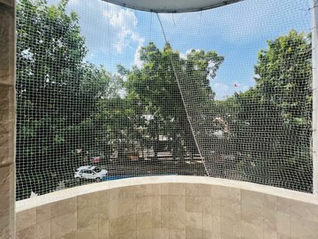  2 BHK Apartment at Nava Vadaj – for Rent