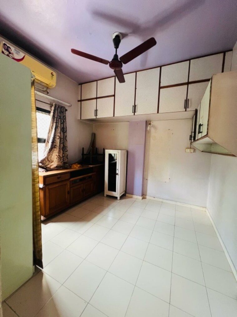 Room, nava vadaj 2 Bedroom 1200 Sq.Ft. Apartment In Nava Vadaj Ahmedabad 9476873