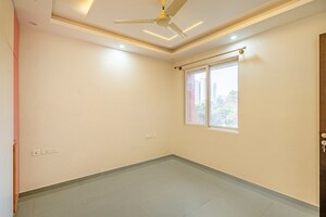 Room in 2.5 BHK Apartment at Incor Carmel Heights, Whitefield – for Rent
