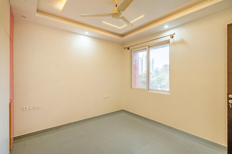 Room, incor-carmel-heights 2.5 Bedroom 1447 Sq.Ft. Apartment In Whitefield Bangalore 9476878