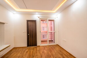 Room in 2.5 BHK Apartment at Incor Carmel Heights, Whitefield – for Rent