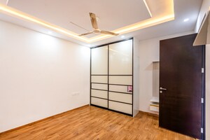 Room in 2.5 BHK Apartment at Incor Carmel Heights, Whitefield – for Rent