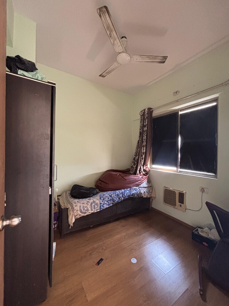 Bedroom, lodha-casa-bella-gold 2.5 Bedroom 798 Sq.Ft. Apartment In Dombivli East Thane 9476898