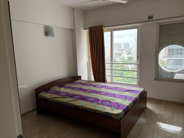 2 BHK Apartment For Sale in Vascon Forest County, Kharadi
