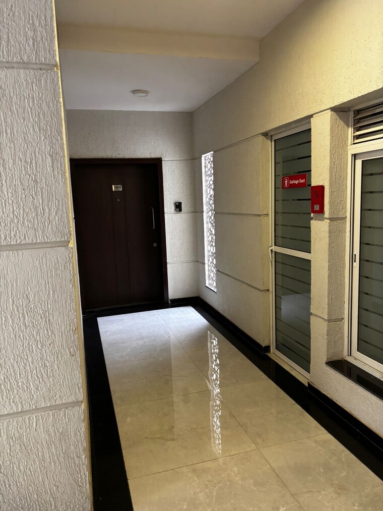 undefined, vascon-forest-county 2 Bedroom 1315 Sq.Ft. Apartment In Kharadi Pune 9476863