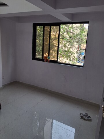 1 BHK Apartment For Rent in Kakad West End, Andheri West