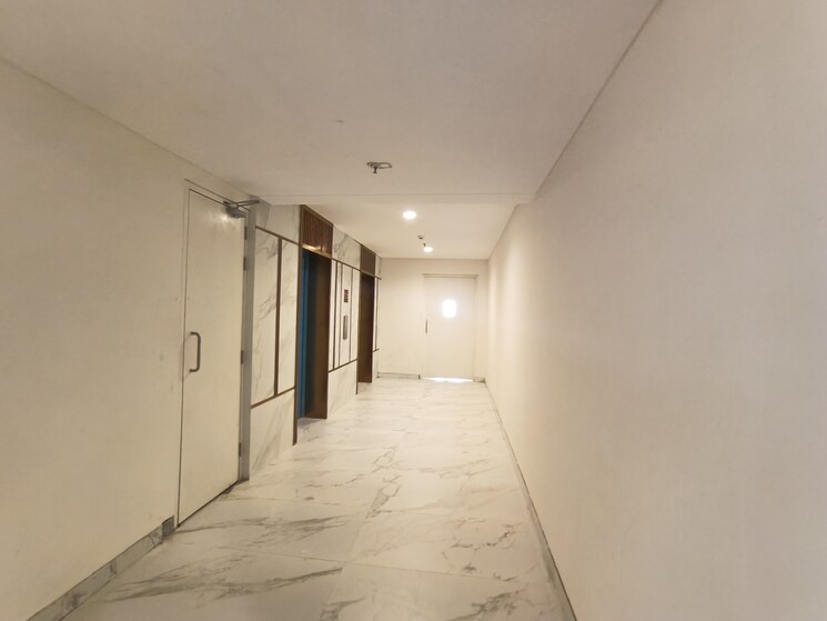 Other, m3m-heights 2 Bedroom 1433 Sq.Ft. Apartment In Sector 65 Gurgaon 9476925