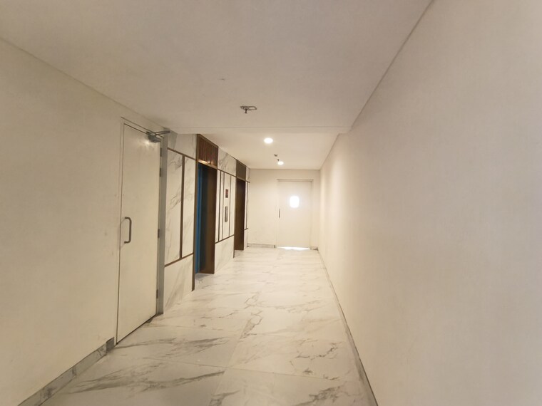 Other, m3m-heights 2 Bedroom 1433 Sq.Ft. Apartment In Sector 65 Gurgaon 9476925