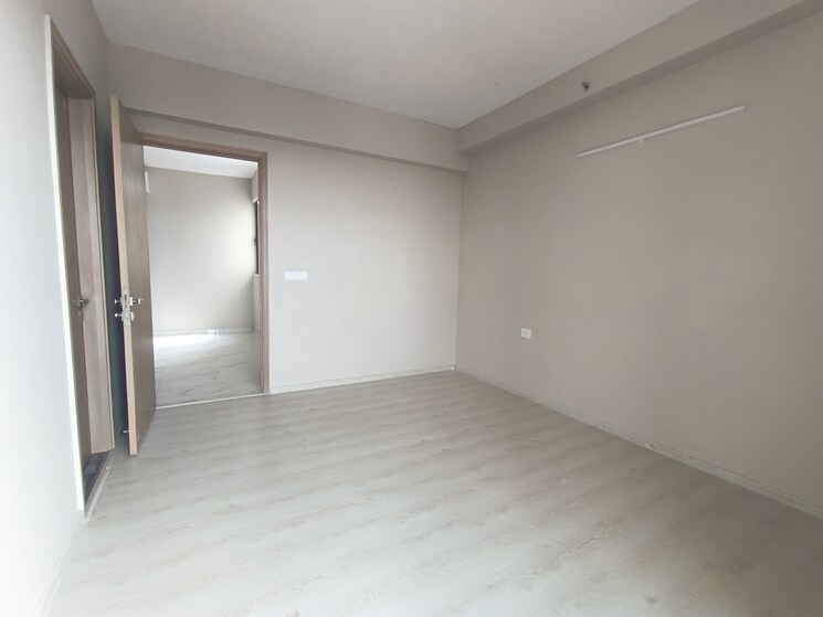 Room, m3m-heights 2 Bedroom 1433 Sq.Ft. Apartment In Sector 65 Gurgaon 9476925