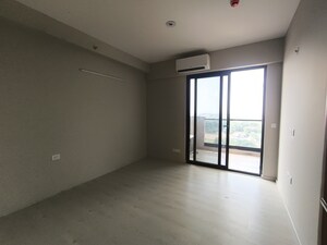 Room in 2 BHK Apartment at M3M Heights, Sector 65 – for Rent