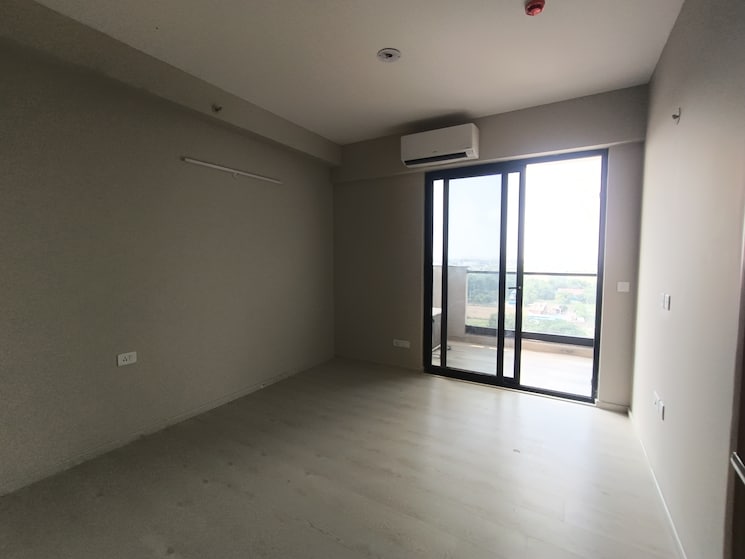 Room, m3m-heights 2 Bedroom 1433 Sq.Ft. Apartment In Sector 65 Gurgaon 9476925