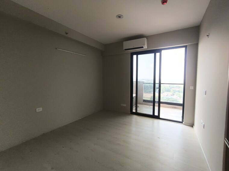 Room, m3m-heights 2 Bedroom 1433 Sq.Ft. Apartment In Sector 65 Gurgaon 9476925