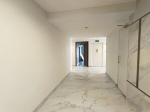 Room in 2 BHK Apartment at M3M Heights, Sector 65 – for Rent