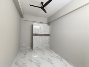 Room in 2 BHK Apartment at M3M Heights, Sector 65 – for Rent