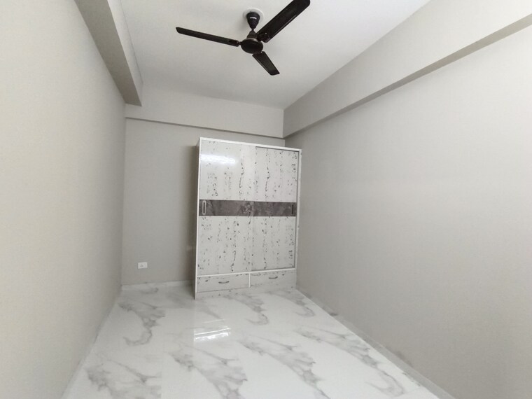 Room, m3m-heights 2 Bedroom 1433 Sq.Ft. Apartment In Sector 65 Gurgaon 9476925