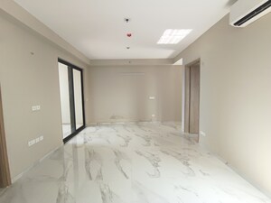 Room in 2 BHK Apartment at M3M Heights, Sector 65 – for Rent