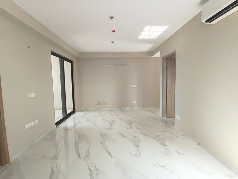 Room, m3m-heights 2 Bedroom 1433 Sq.Ft. Apartment In Sector 65 Gurgaon 9476925