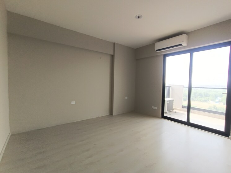 Bedroom, m3m-heights 2 Bedroom 1433 Sq.Ft. Apartment In Sector 65 Gurgaon 9476925