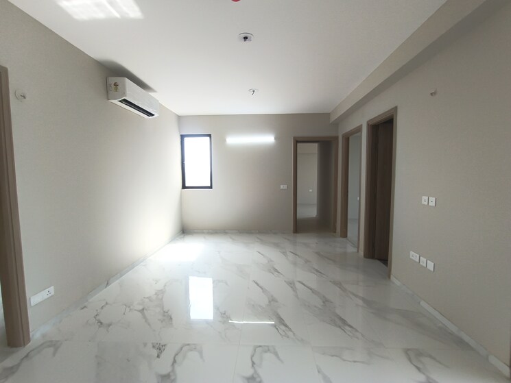 Room, m3m-heights 2 Bedroom 1433 Sq.Ft. Apartment In Sector 65 Gurgaon 9476925