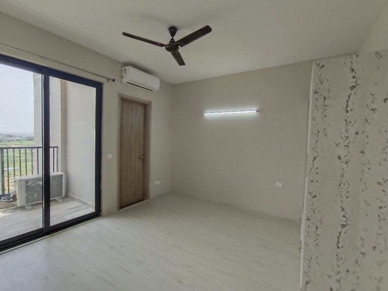 Room, m3m-heights 2 Bedroom 1433 Sq.Ft. Apartment In Sector 65 Gurgaon 9476925