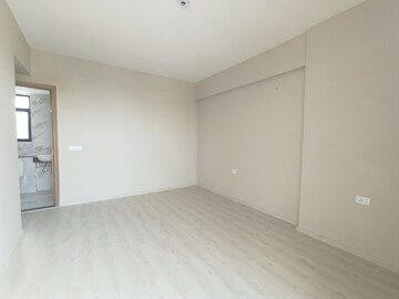 2 BHK Apartment For Rent in M3M Heights, Sector 65