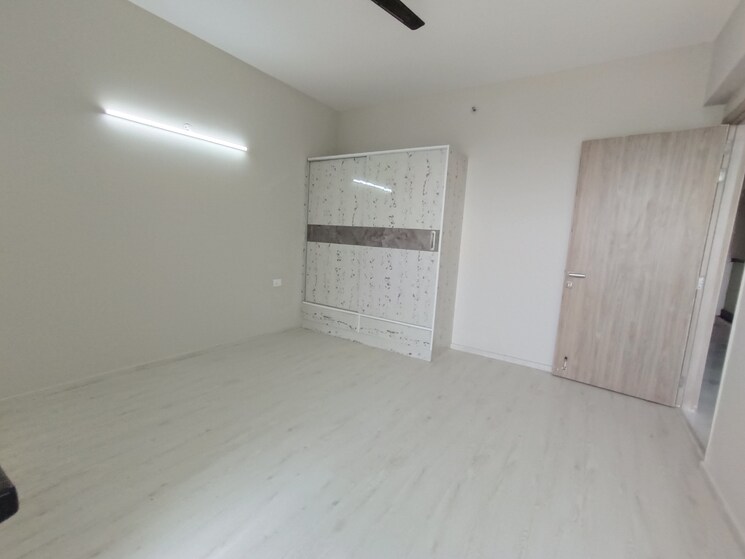 Room, m3m-heights 2 Bedroom 1433 Sq.Ft. Apartment In Sector 65 Gurgaon 9476925