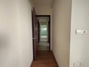 Building Lobby in 2.5 BHK Apartment at Lodha Casa Bella Gold, Dombivli East – for Sale