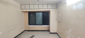Room in 2 BHK Apartment at Nakshatra Arena, Thane West – for Rent