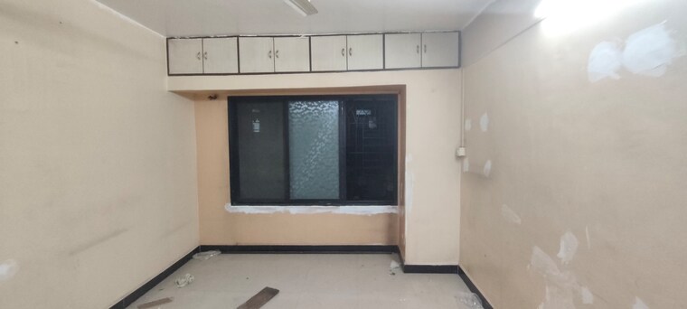 Room, nakshatra-arena 2 Bedroom 900 Sq.Ft. Apartment In Thane West Thane 9477085