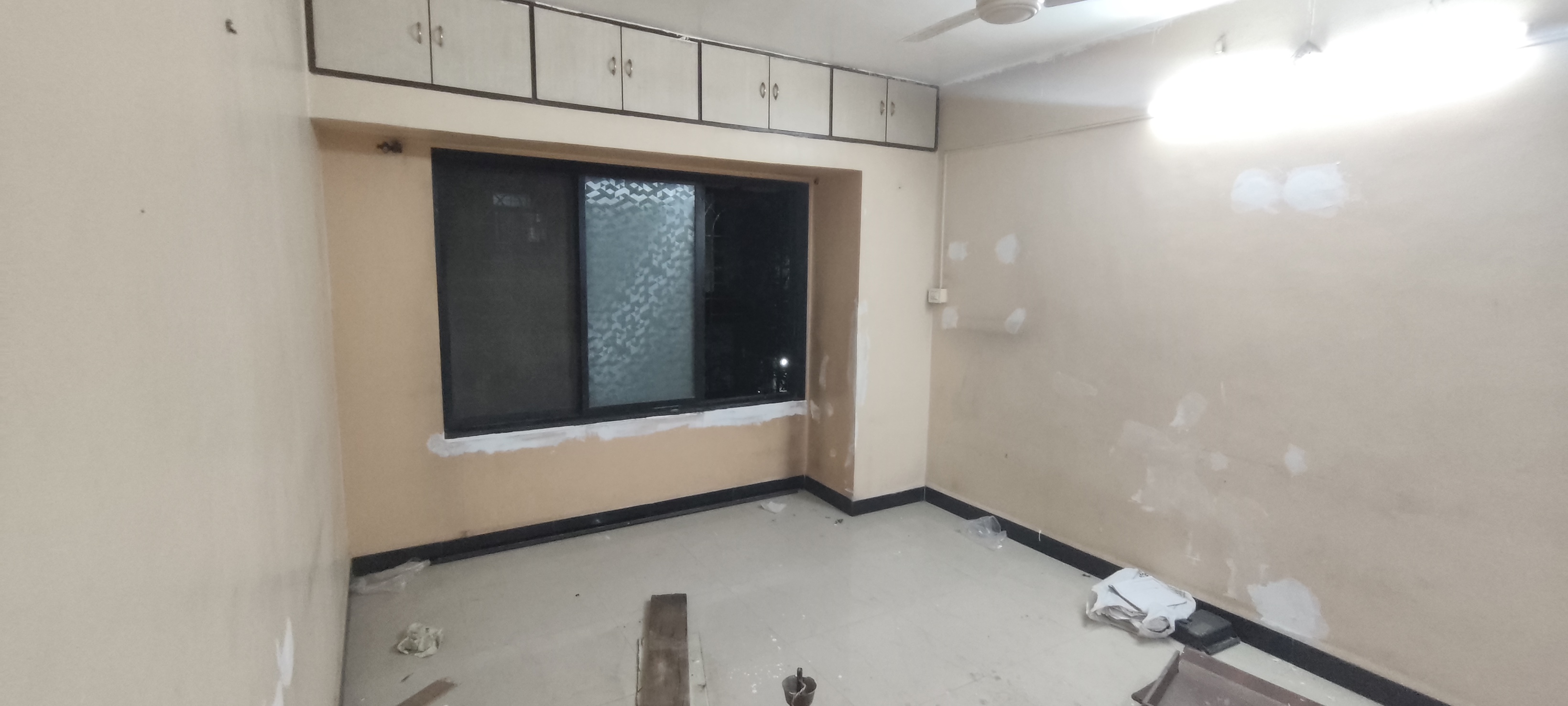 2 BHK 900 Sq.Ft. Apartment in Nakshatra Arena