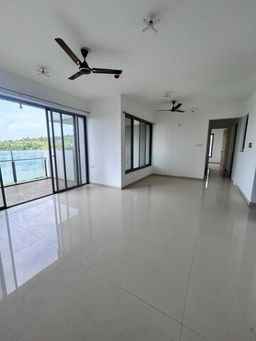 Room in 3.5 BHK Apartment at Nandan Prospera Gold, Balewadi – for Sale