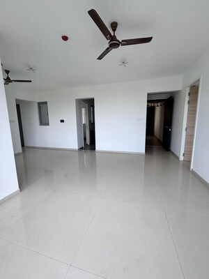 Room in 3.5 BHK Apartment at Nandan Prospera Gold, Balewadi – for Sale