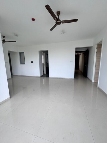 Room in 3.5 BHK Apartment at Nandan Prospera Gold, Balewadi – for Sale