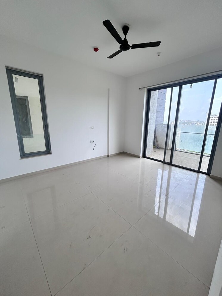 Room, nandan-prospera-gold 3.5 Bedroom 1650 Sq.Ft. Apartment In Balewadi Pune 9476940