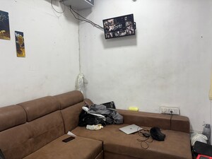   Warehouse at Mira Road – for Rent