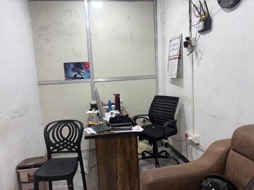 Team Area in  Warehouse at Mira Road – for Rent