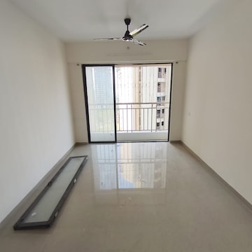 2 BHK Apartment For Rent in Green Acres Apartment, Waghbil