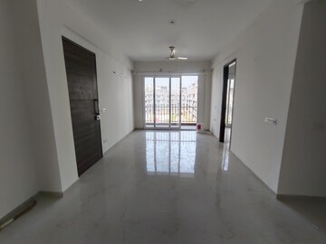 Room in 3 BHK Apartment at Smart World Gems, Sector 89 – for Rent