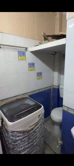 2 BHK 750 Sq.Ft. Builder Floor in Rohini Sector 24 