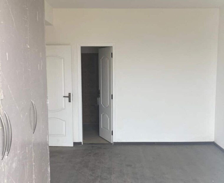 Room, sushma-valencia 3 Bedroom 1800 Sq.Ft. Apartment In International Airport Road Zirakpur 9477114