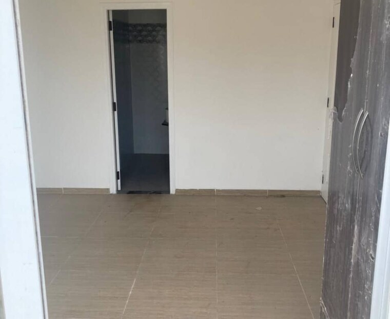 Room, sushma-valencia 3 Bedroom 1800 Sq.Ft. Apartment In International Airport Road Zirakpur 9477114