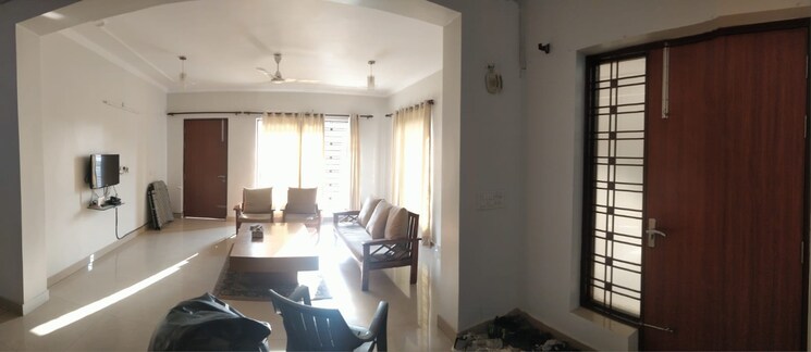 Team Area, sector 23 3 Bedroom 2475 Sq.Ft. Builder Floor In Sector 23 Gurgaon 9477103