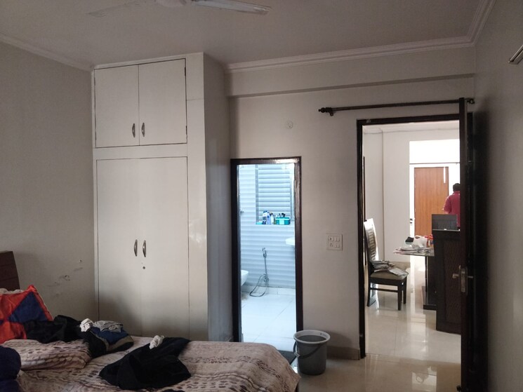 undefined, sector 23 3 Bedroom 2475 Sq.Ft. Builder Floor In Sector 23 Gurgaon 9477103