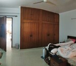 3 BHK 2475 Sq.Ft. Builder Floor in Sector 23